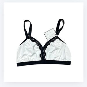 Rose 2.0 Wireless Nursing and Hands-free Pumping Bra The Dairy Fairy
